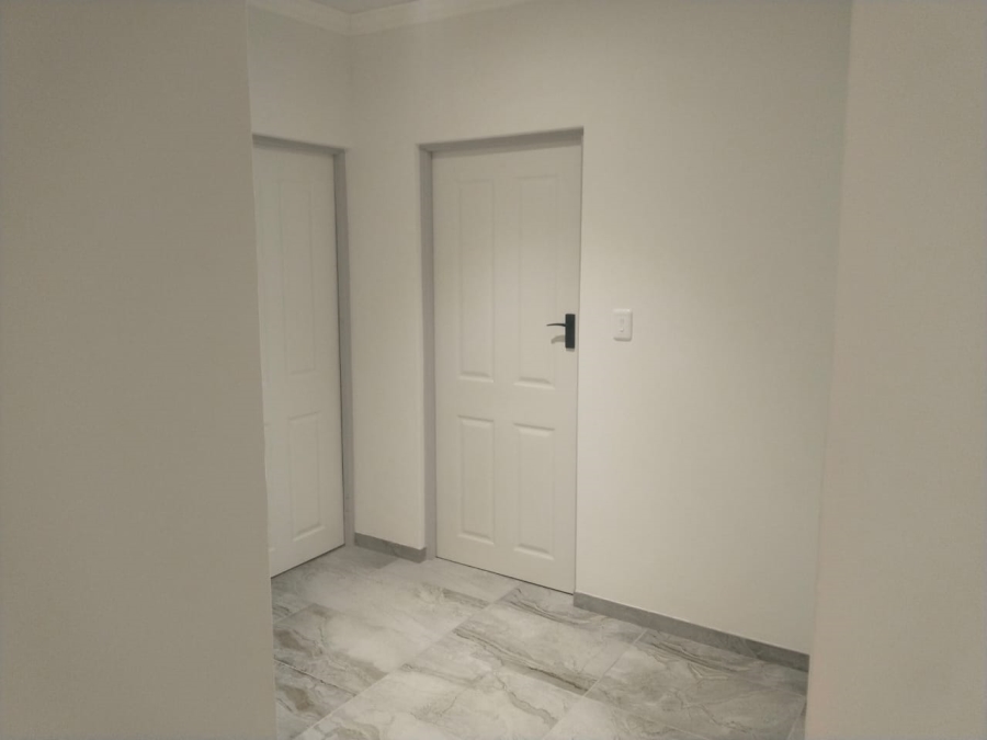 3 Bedroom Property for Sale in Albertinia Western Cape